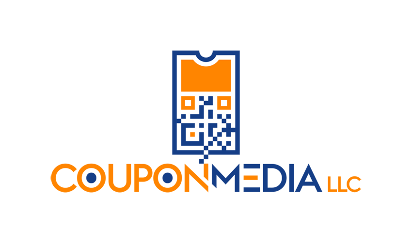 CouponMedia LLC